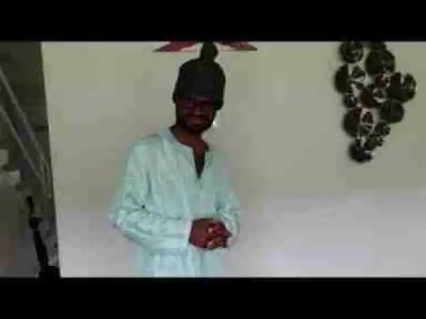 Video: Akanm D Boy – Mr Kung Fu